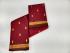 SALEM SILK SAREES 550 MTS